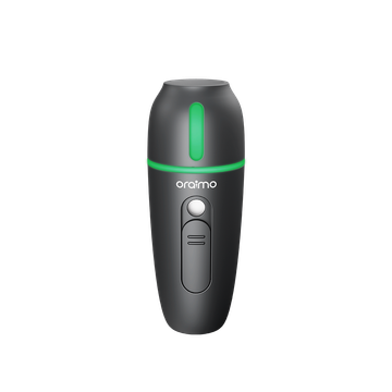 Oraimo MistGo Portable Aroma Diffuser