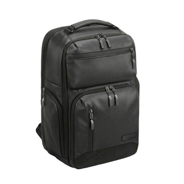 Oraimo SpaceFolw Spacious Waterproof Backpack