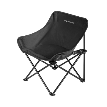 Oraimo CampCradle Folable Nylon Camping Chair