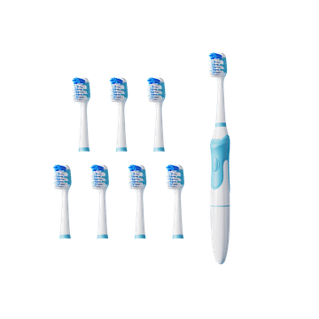 Oraimo SoniCare Electric Toothbrush