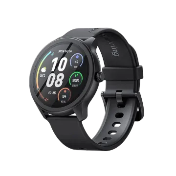 Oraimo Watch 2R 1.39" TFT IP68 Smart Watch