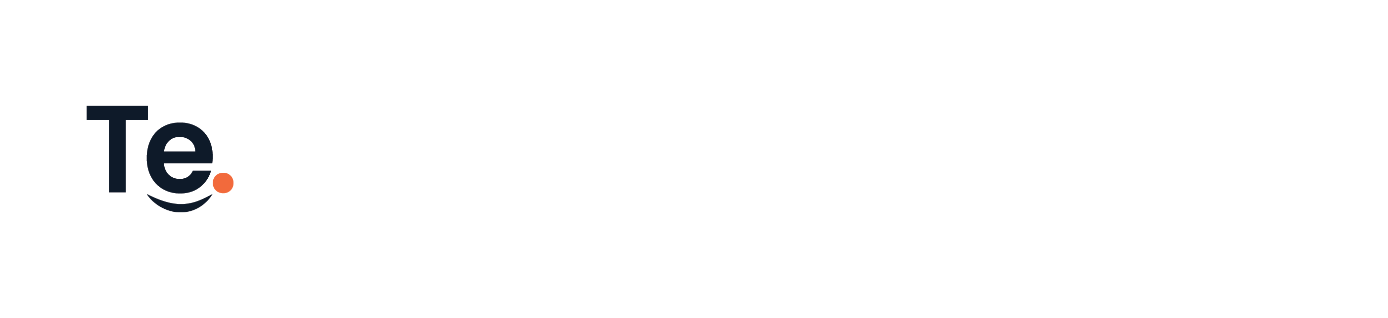 Tezeon Logo